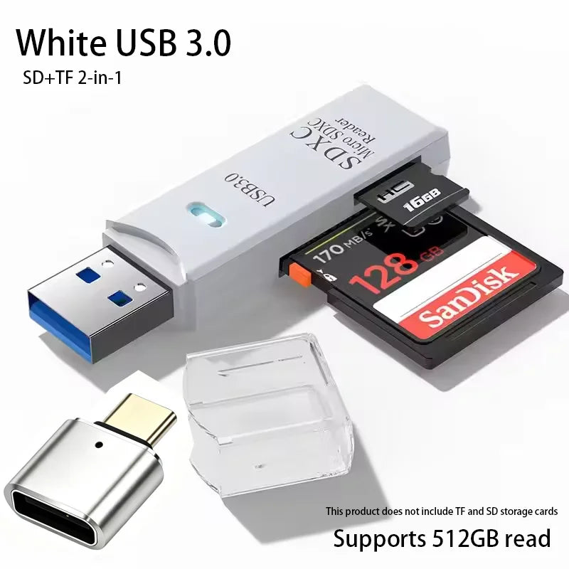 S1bc86db61fd8450f9ae38052494620e62