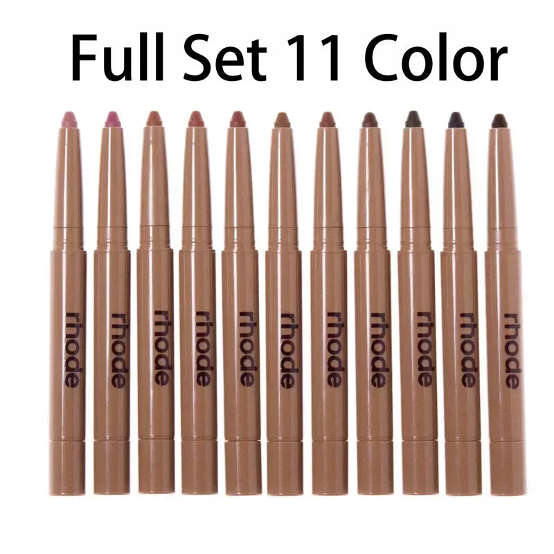 S230fd92a51af49cfb68a094d9c90bc0e0