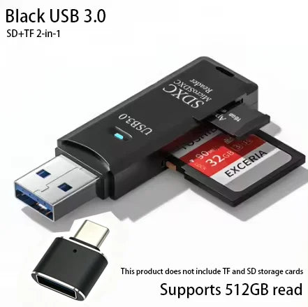 Sa2866c83ed674e1caeabfe5561800a86g