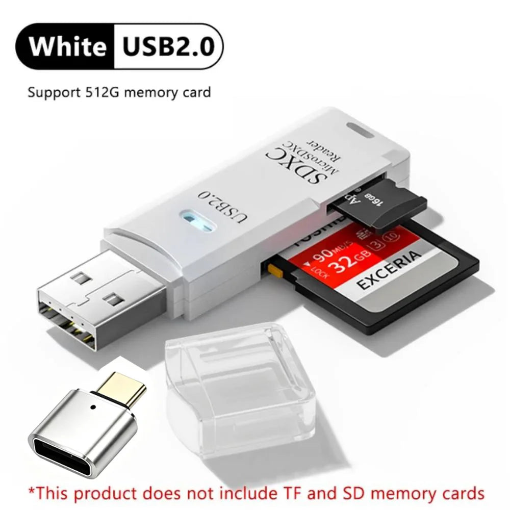 Sd70788ab5bfc4dcd8528f315db846949t
